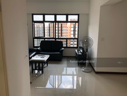 Blk 991B Buangkok Link (Hougang), HDB 4 Rooms #208089161